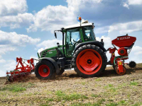 Overseeder Güttler Greenmaster 300