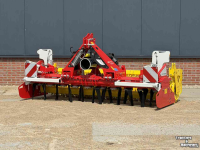 Rotary Harrow Pottinger Lion 3030 Classic