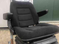 Tractor Fendt 303,304,305,306,308,309,310,311,312