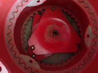 Wheels, Tyres, Rims & Dual spacers  Cilinderkoppelingen