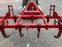 Cultivator Wifo 3m