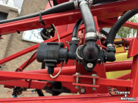 Fieldsprayer 3 points Kverneland RAU SPRIDOMAT