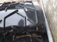 Other conveying equipment and accessories  1