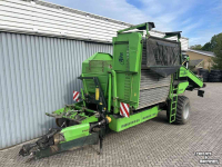 Potato harvester AVR Spirit 8200 RTI Aardappelrooier