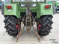 Tractor Fendt Farmer 308 LSA