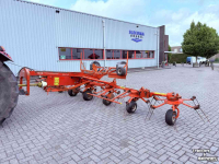 Tedder Kuhn GF8501 T