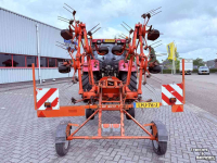 Tedder Kuhn GF8501 T