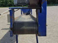 Conveyor  Transportband