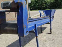 Conveyor  Transportband