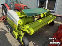 Pick-up Claas PU 300 Profi - i35