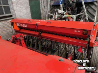 Seed drill Saxonia A 201