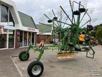 Rake Krone Swadro 900
