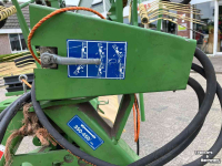 Rake Krone Swadro 900