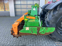 Rotary Harrow Amazone KG 3000