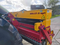 Overseeder Vredo DZ 229.07.5