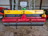 Overseeder Vredo DZ 229.07.5