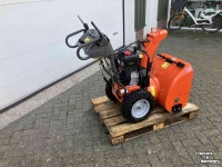 Other lawn and garden equipment and accessories Husqvarna 5524 ST
