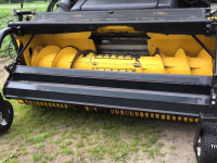 Pick-up New Holland 270 FPE Graspick-Up