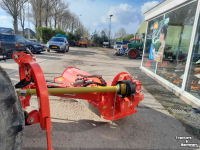 Flail mower Maschio Giraffa L170