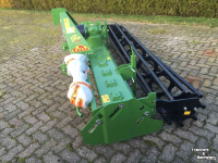 Rotary Harrow Celli Go
