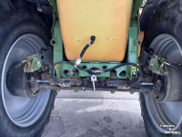 Fieldsprayer pull-type Amazone UX 5200 Getrokken Veldspuit