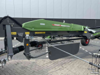 Rake Fendt Former 920C