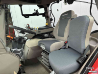 Tractor Case-IH Maxxum 150 activedrive 8  lease 0%