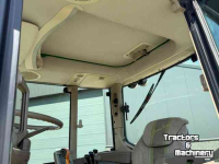 Tractor John Deere 6430 premium