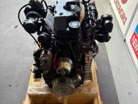 Engine FPT F4HE9484C