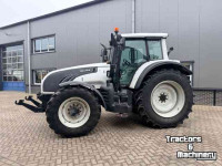Tractor Valtra T202 Direct