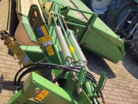 Mower Krone EC 320  CV Q