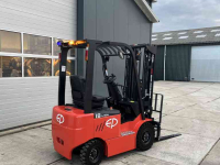 Forklift EP Equipment EFL 181