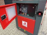 Aggregates  Ashita 70