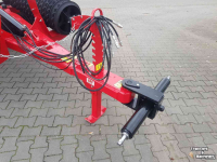 Cambridge roller GRS G-PROF 630-50  Cambridgewals