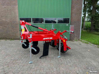 Meadow aerator Evers Te huur WBG 3-270 Graslandwoeler