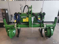 Inter-row cultivator Garford HD 50