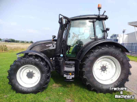 Tractor Valtra N154 Active