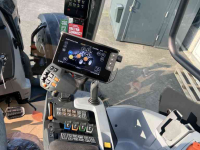 Tractor Valtra N155 Direct