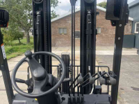 Forklift EP Equipment EFL353 Heftruck