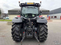 Tractor Valtra N135 HiTech