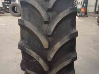 Wheels, Tyres, Rims & Dual spacers Vredestein 710/70R38 TraxionXXL