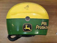 GPS steering systems and attachments John Deere StarFire 6000 M-RTK licentie