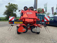 Tedder Kuhn GF 13012T