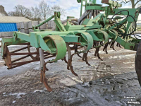 Arable injector Evers Freiberger Bt 17-510
