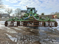 Arable injector Evers Freiberger Bt 17-510