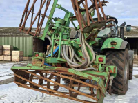 Arable injector Evers Freiberger Bt 17-510