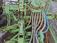 Arable injector Evers Freiberger Bt 17-510