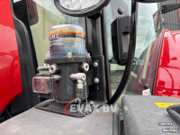 Tractor Case-IH Optum 270 CVX