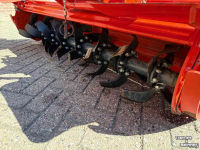 Rotary Tiller Boxer GF-155