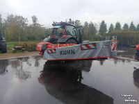 Mower Kuhn GMD3111